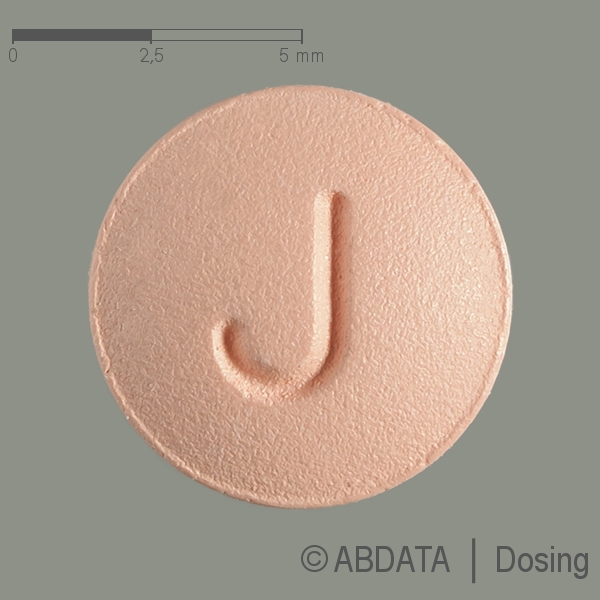 Produktabbildungen für ROSUVASTATIN Aurobindo 20 mg Filmtabletten in der Vorder-, Hinter- und Seitenansicht.