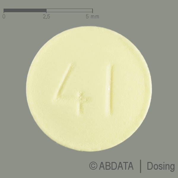 Produktabbildungen für CELLONDAN 4 mg Filmtabletten in der Vorder-, Hinter- und Seitenansicht.