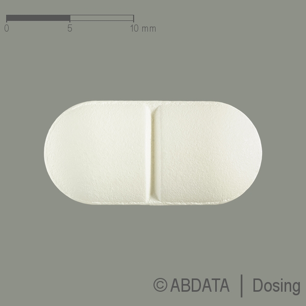 Produktabbildungen für EUDORLIN extra Ibuprofen Schmerztabl. in der Vorder-, Hinter- und Seitenansicht.