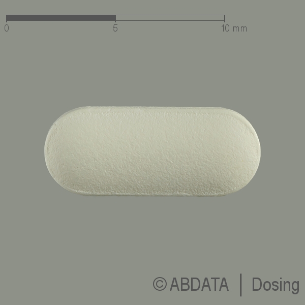 Produktabbildungen für ZOLPI LICH 10 mg Filmtabletten in der Vorder-, Hinter- und Seitenansicht.
