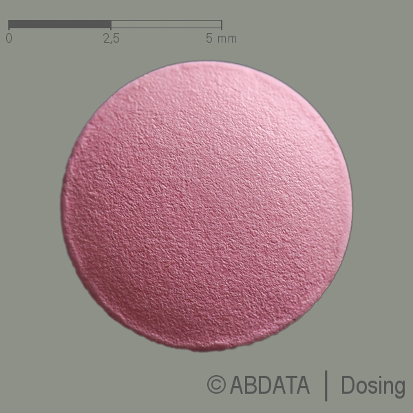 Produktabbildungen für MORPHIN Aristo 60 mg Retardtabletten in der Vorder-, Hinter- und Seitenansicht.