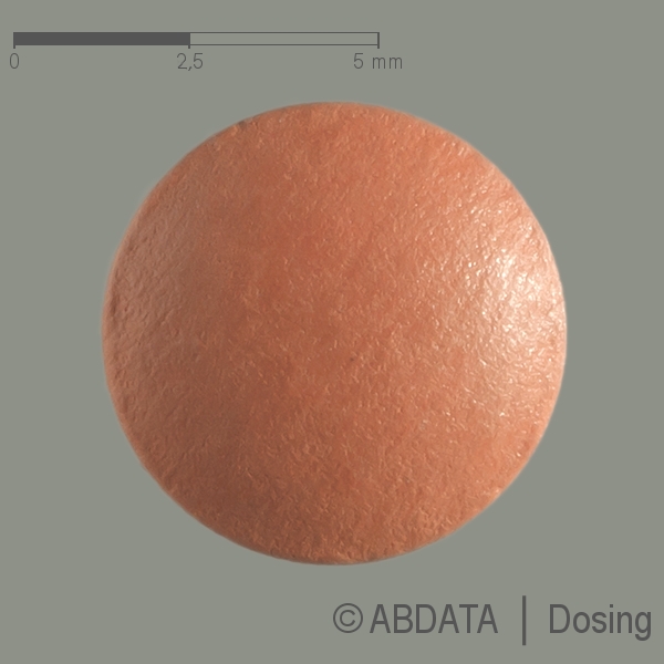 Produktabbildungen für NITRENDIPIN Aristo 10 mg Filmtabletten in der Vorder-, Hinter- und Seitenansicht.