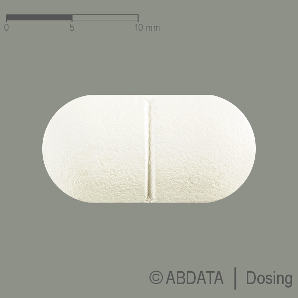 Produktabbildungen für IBUPROFEN ADGC 400 mg Filmtabletten in der Vorder-, Hinter- und Seitenansicht.