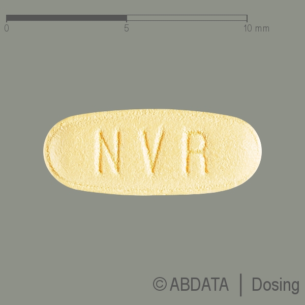 Produktabbildungen für DIOVAN 40 mg Filmtabletten in der Vorder-, Hinter- und Seitenansicht.