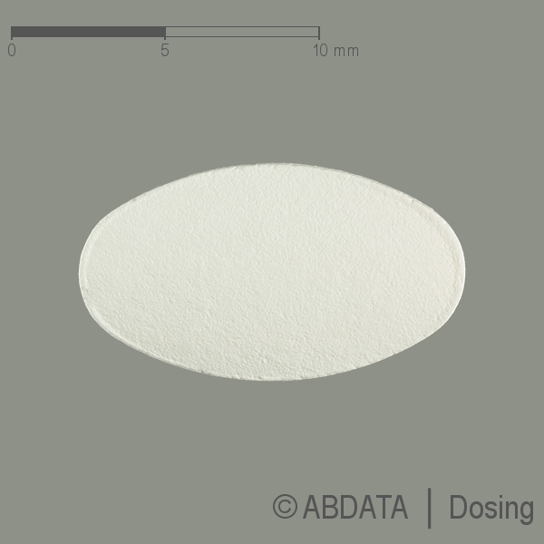 Produktabbildungen für SILDENAFIL Uropharm 50 mg Filmtabletten in der Vorder-, Hinter- und Seitenansicht.