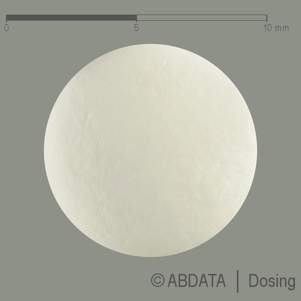 Produktabbildungen für ASS-ratiopharm PROTECT 100 mg magensaftr.Tabletten in der Vorder-, Hinter- und Seitenansicht.