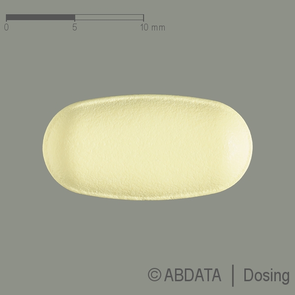 Produktabbildungen für CLARITHROMYCIN STADA pro 250 mg Filmtabletten in der Vorder-, Hinter- und Seitenansicht.