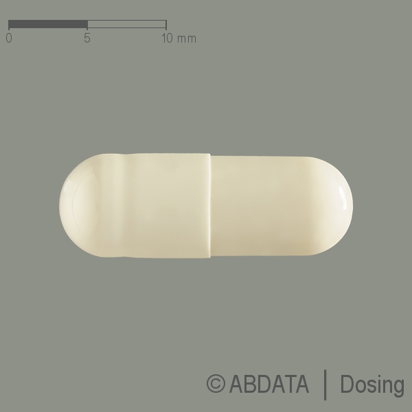 Produktabbildungen für AGOPTON 30 mg Kapseln m.magensaftres.Granulat in der Vorder-, Hinter- und Seitenansicht.