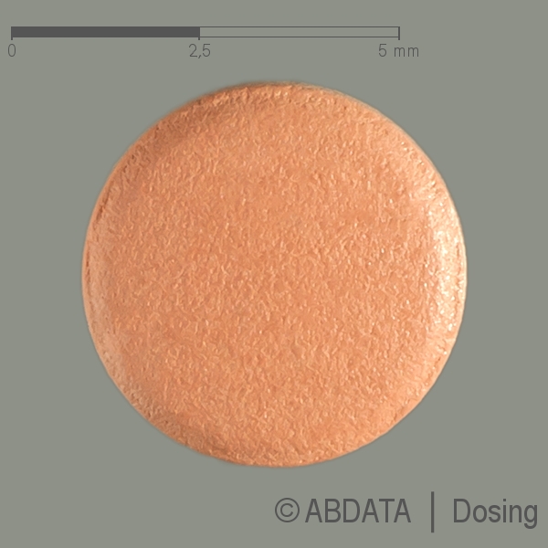 Produktabbildungen für QUETIAPIN STADA 25 mg Filmtabletten in der Vorder-, Hinter- und Seitenansicht.
