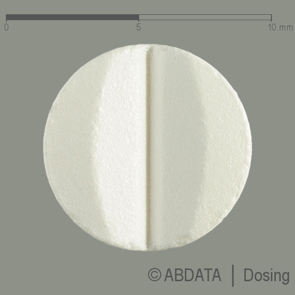 Produktabbildungen für CITALOPRAM-CT 20 mg Filmtabletten in der Vorder-, Hinter- und Seitenansicht.