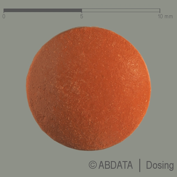 Produktabbildungen für DICLOFENAC STADA 50 mg magensaftresist.Tabletten in der Vorder-, Hinter- und Seitenansicht.