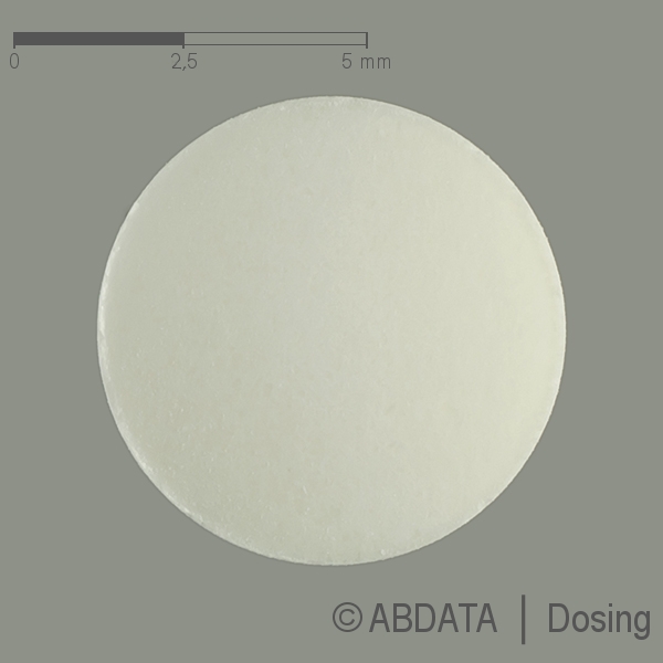 Produktabbildungen für DOMPERIDON STADA 10 mg Tabletten in der Vorder-, Hinter- und Seitenansicht.