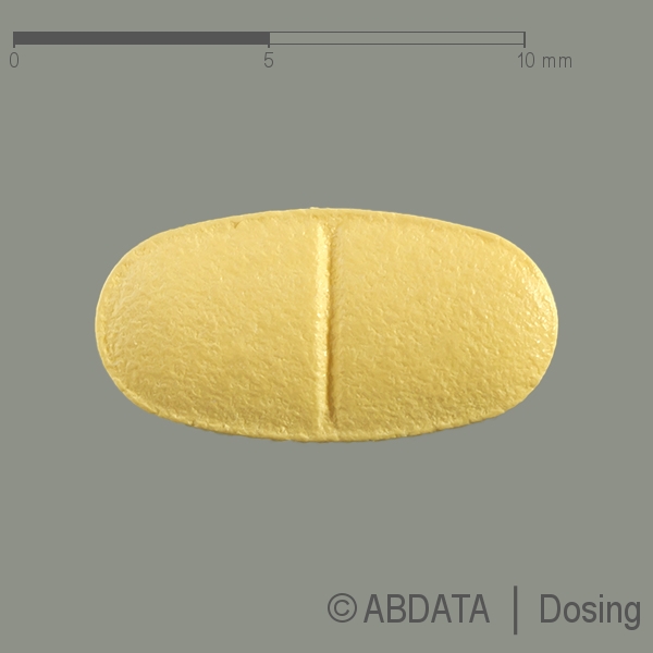 Produktabbildungen für MIRTAZAPIN-ratiopharm 15 mg Filmtabletten in der Vorder-, Hinter- und Seitenansicht.