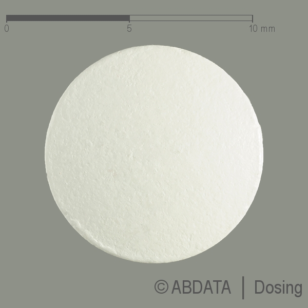 Produktabbildungen für ROSUVASTATIN Denk 20 mg Filmtabletten in der Vorder-, Hinter- und Seitenansicht.