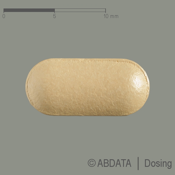 Produktabbildungen für MIRTALICH 30 mg Filmtabletten in der Vorder-, Hinter- und Seitenansicht.