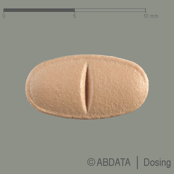 Produktabbildungen für QUINAPLUS AL 10 mg/12,5 mg Filmtabletten in der Vorder-, Hinter- und Seitenansicht.