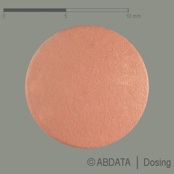 Produktabbildungen für ROSUZET 10 mg/10 mg Filmtabletten in der Vorder-, Hinter- und Seitenansicht.