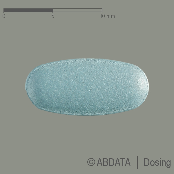 Produktabbildungen für LEVETIRACETAM UCB 250 mg Filmtabletten in der Vorder-, Hinter- und Seitenansicht.