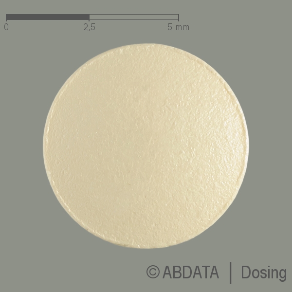 Produktabbildungen für BOSENTAN beta 62,5 mg Filmtabletten in der Vorder-, Hinter- und Seitenansicht.