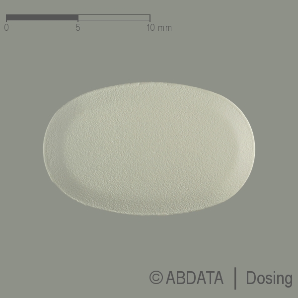 Produktabbildungen für SILDEGRA 100 mg Filmtabletten in der Vorder-, Hinter- und Seitenansicht.