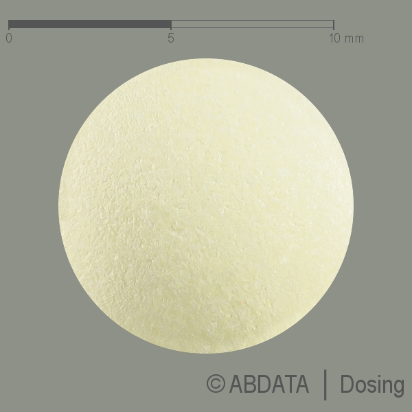 Produktabbildungen für AZATHIOPRIN AL 75 mg Filmtabletten in der Vorder-, Hinter- und Seitenansicht.