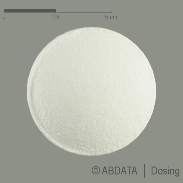 Produktabbildungen für ATORVASTATIN STADA 10 mg Filmtabletten in der Vorder-, Hinter- und Seitenansicht.