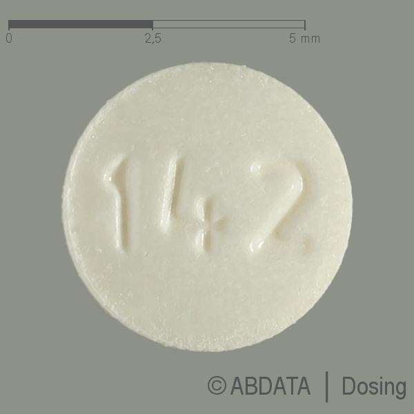 Produktabbildungen für BELINDA AL 0,15 mg/0,03 mg Tabletten in der Vorder-, Hinter- und Seitenansicht.