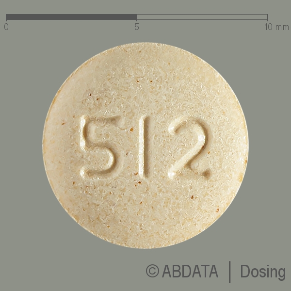 Produktabbildungen für EZETIMIB Simvastatin Zentiva 10 mg/20 mg Tabletten in der Vorder-, Hinter- und Seitenansicht.