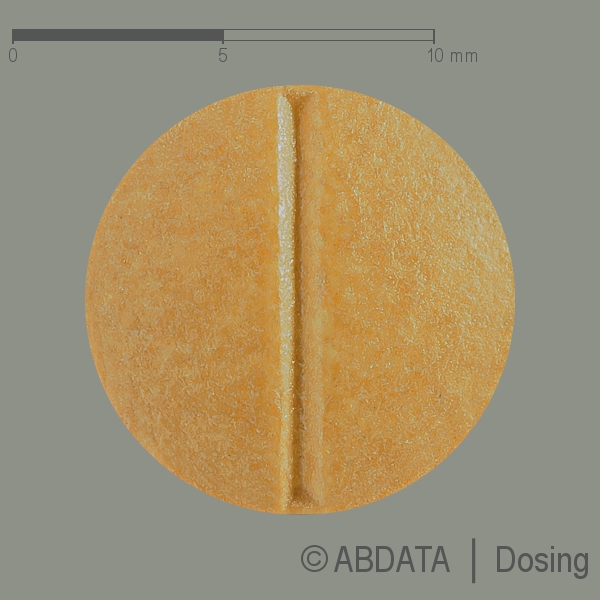 Produktabbildungen für VALSARTAN Zentiva 160 mg Filmtabletten in der Vorder-, Hinter- und Seitenansicht.