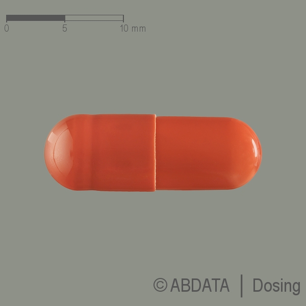 Produktabbildungen für PREGABALIN AL 200 mg Hartkapseln in der Vorder-, Hinter- und Seitenansicht.