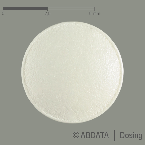 Produktabbildungen für ATORVASTATIN Accord 10 mg Filmtabletten in der Vorder-, Hinter- und Seitenansicht.