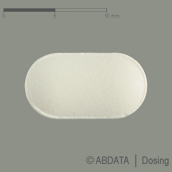 Produktabbildungen für IMIGRAN 100 mg Filmtabletten in der Vorder-, Hinter- und Seitenansicht.