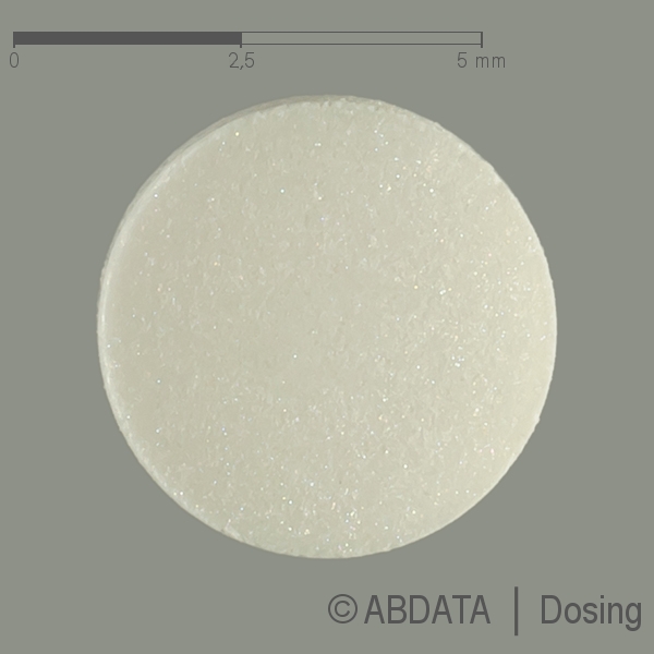 Produktabbildungen für BELINDA AL 0,15 mg/0,03 mg Tabletten in der Vorder-, Hinter- und Seitenansicht.