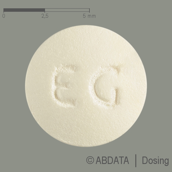 Produktabbildungen für SOLIFENACIN Accord 10 mg Filmtabletten in der Vorder-, Hinter- und Seitenansicht.