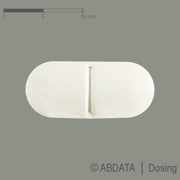 Produktabbildungen für IBUPROFEN axicur 400 mg akut Filmtabletten in der Vorder-, Hinter- und Seitenansicht.