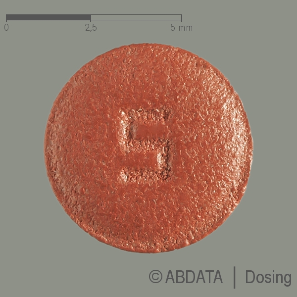 Produktabbildungen für ROSUVADOR 5 mg Filmtabletten in der Vorder-, Hinter- und Seitenansicht.