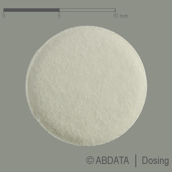 Produktabbildungen für SILDEGRA 100 mg Schmelztabletten in der Vorder-, Hinter- und Seitenansicht.