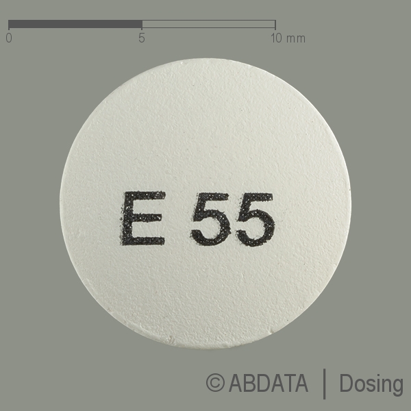 Produktabbildungen für QUETIAPIN Aurobindo 200 mg Filmtabletten in der Vorder-, Hinter- und Seitenansicht.
