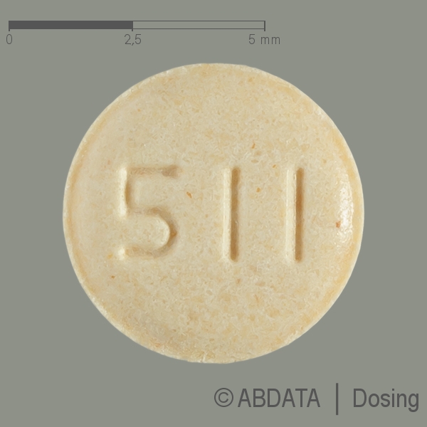 Produktabbildungen für EZETIMIB/Simvastatin AL 10 mg/10 mg Tabletten in der Vorder-, Hinter- und Seitenansicht.