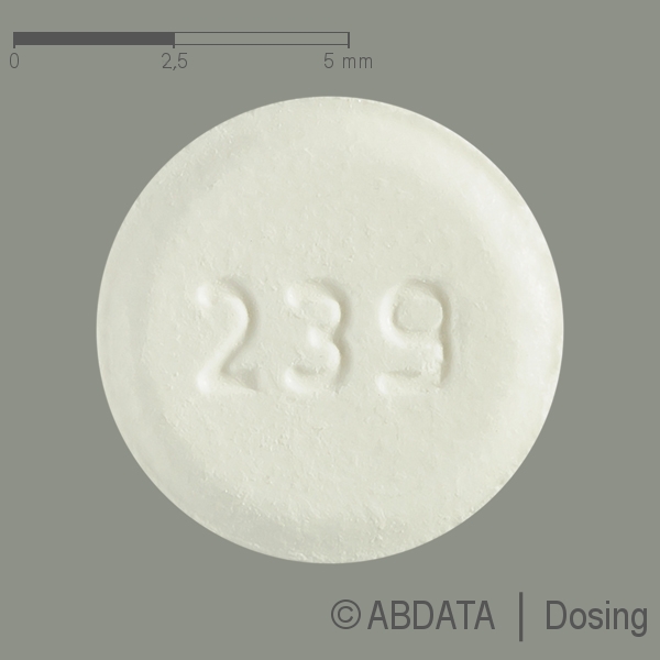 Produktabbildungen für RIZATRIPTAN Tillomed 10 mg Schmelztabletten in der Vorder-, Hinter- und Seitenansicht.