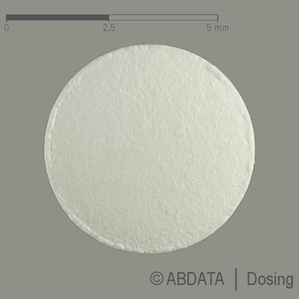 Produktabbildungen für LEFLUNOMID AL 10 mg Filmtabletten in der Vorder-, Hinter- und Seitenansicht.