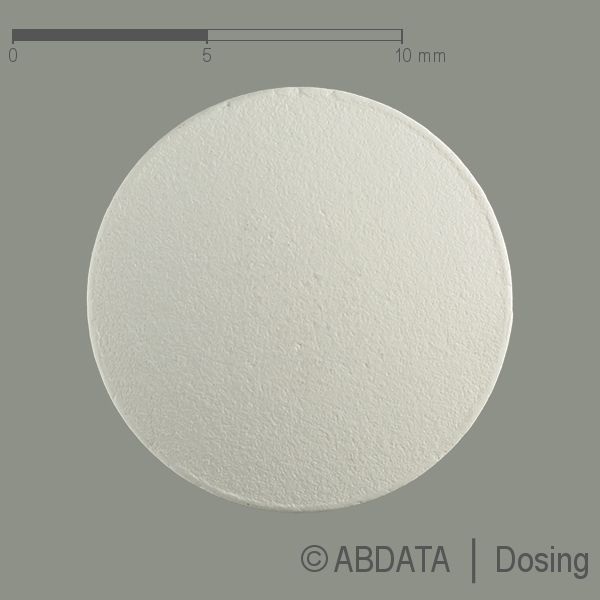 Produktabbildungen für QUETIAPIN Aurobindo 200 mg Filmtabletten in der Vorder-, Hinter- und Seitenansicht.
