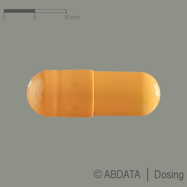 Produktabbildungen für GABAPENTIN Aristo 400 mg Hartkapseln in der Vorder-, Hinter- und Seitenansicht.