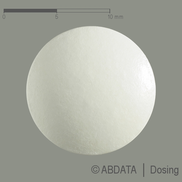 Produktabbildungen für CLINDA-SAAR 300 mg Filmtabletten in der Vorder-, Hinter- und Seitenansicht.