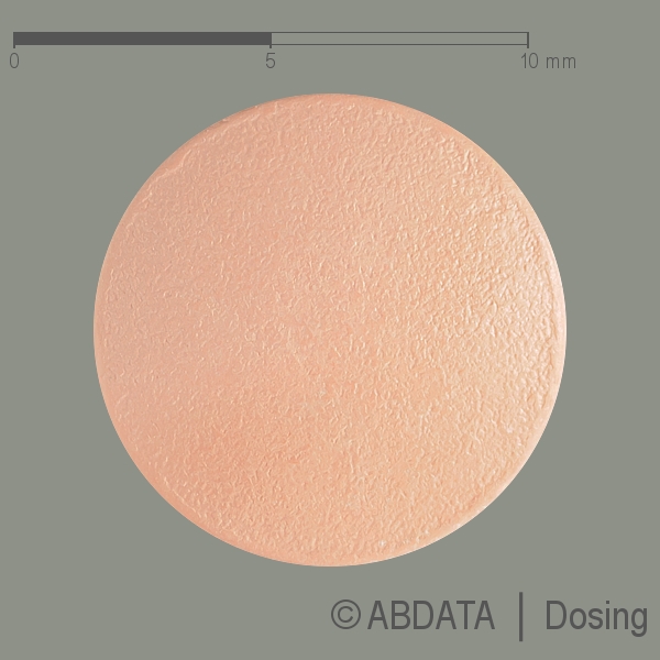 Produktabbildungen für ROSUVASTATIN-ratiopharm 20 mg Filmtabletten in der Vorder-, Hinter- und Seitenansicht.