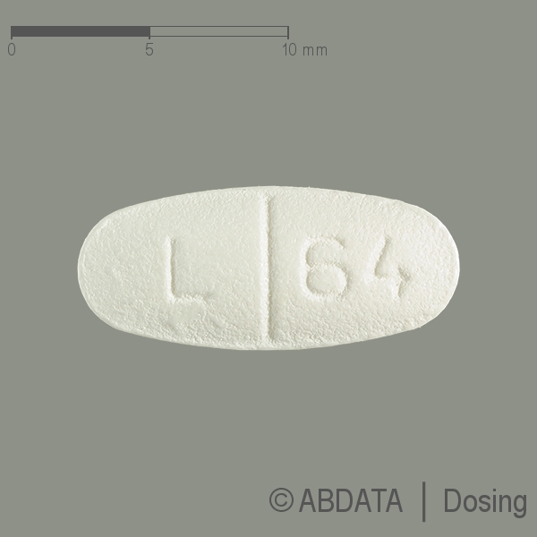 Produktabbildungen für LEVETIRACETAM Accord 250 mg Filmtabletten in der Vorder-, Hinter- und Seitenansicht.