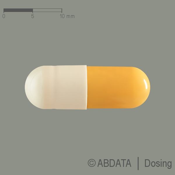 Produktabbildungen für DULOXETIN AL 90 mg magensaftresistente Hartkapseln in der Vorder-, Hinter- und Seitenansicht.