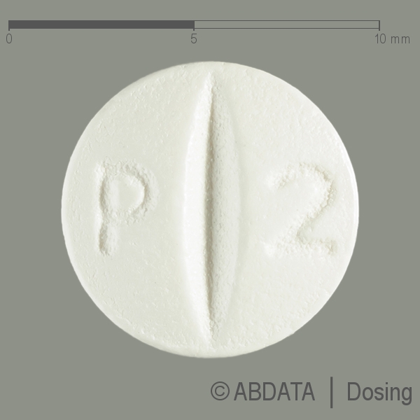 Produktabbildungen für PAROXEDURA 20 mg Filmtabletten in der Vorder-, Hinter- und Seitenansicht.
