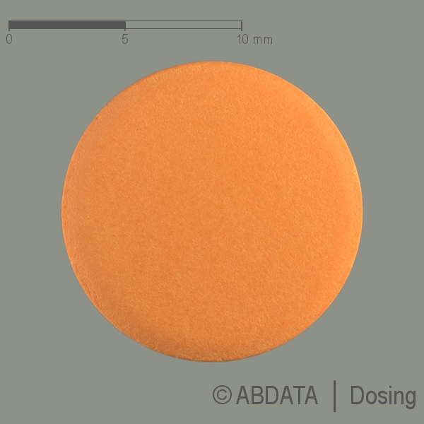 Produktabbildungen für NORFLOXACIN AL 400 mg Filmtabletten in der Vorder-, Hinter- und Seitenansicht.