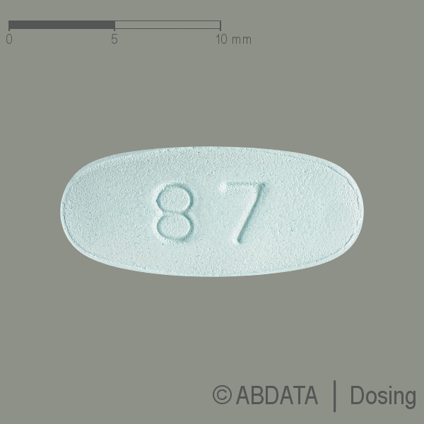 Produktabbildungen für LEVETIRACETAM Amarox 250 mg Filmtabletten in der Vorder-, Hinter- und Seitenansicht.